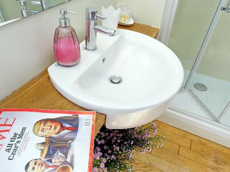 9AFA864B5814097C165B0156016E4505