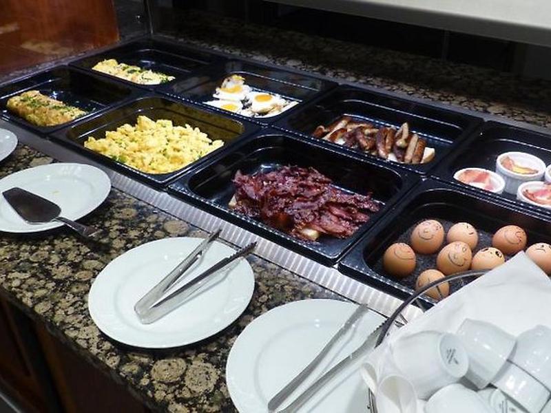 DD6E9C435135F450D4ED1D1B5EA6913E