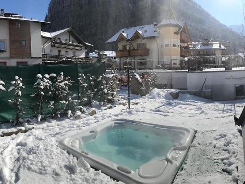 73333A0F95EFADB9310A1B5CEA4616A6