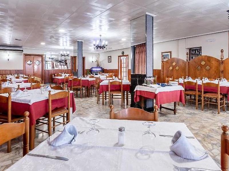 D5FA33EB25AF7EC41FD1C95048E00AB6