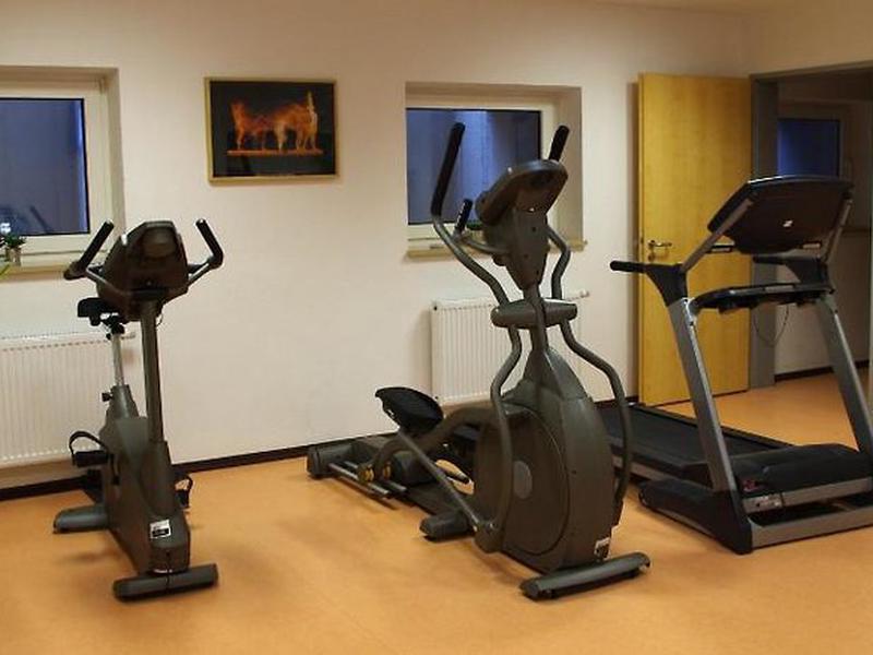 FE2847184AB79881EDAA4298971FC9FE