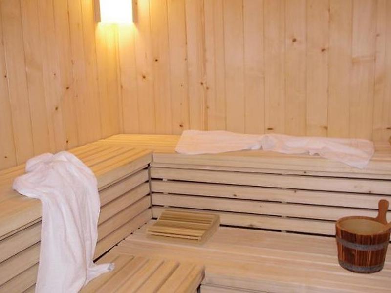 5F550E342D5247983FB07310A819E1AB