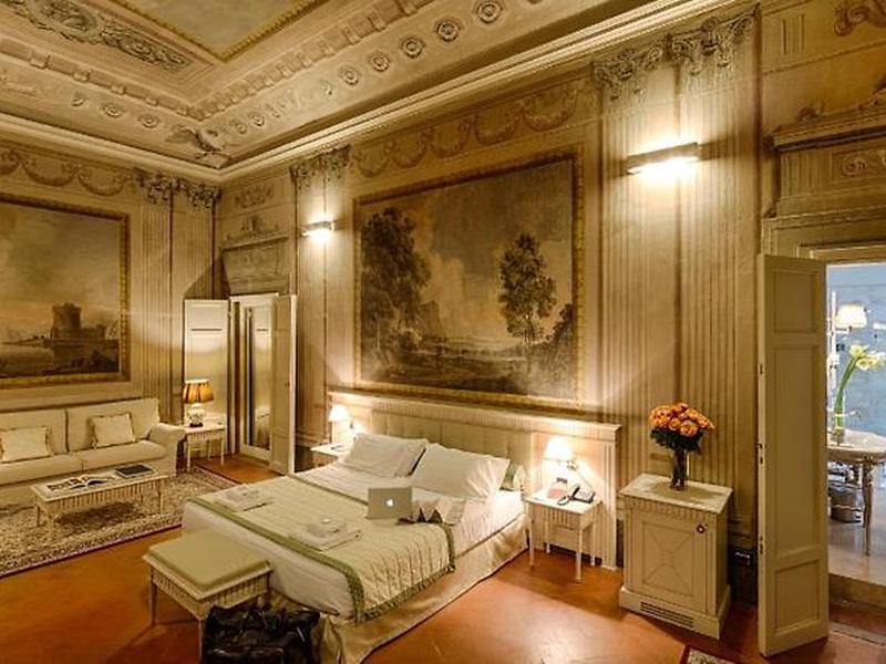 275A93265FD3E9019A95AA0F043D1744