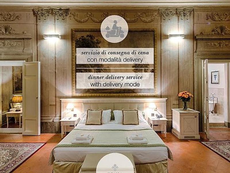 F8B3B394FD84DAE1703658E72D596624