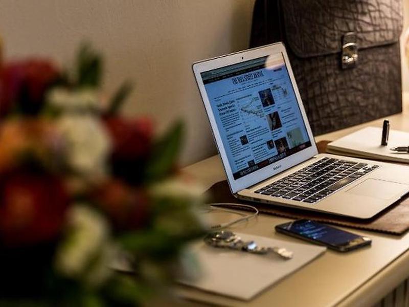 D4A908E4874F6D7D6C1F6E85F0C59D23