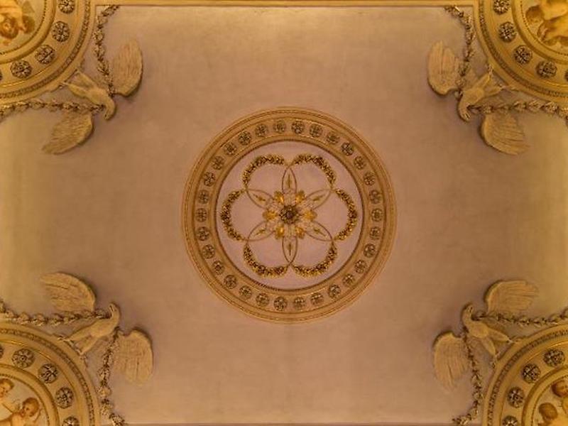 7D9CF014B1223C6605313E791F572BF7