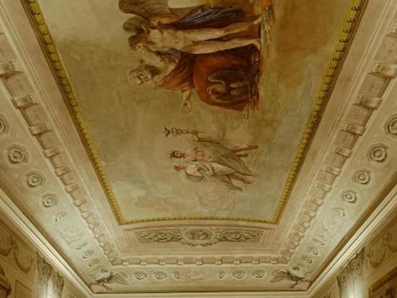 B243E66565C8511F75358B57AC98DEF4