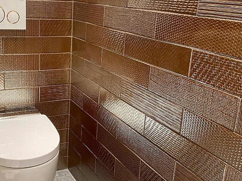 F2947B62E8F0E5DC71F9766102E91AEC