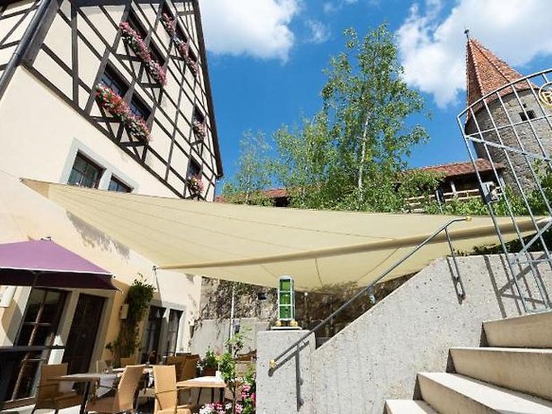 DDEDC4F3B64362FFDA0BAD577A8AADE3