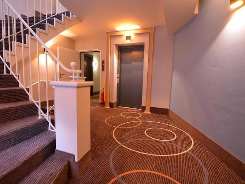 64530B821FA7EEF60E06D842F1A66433