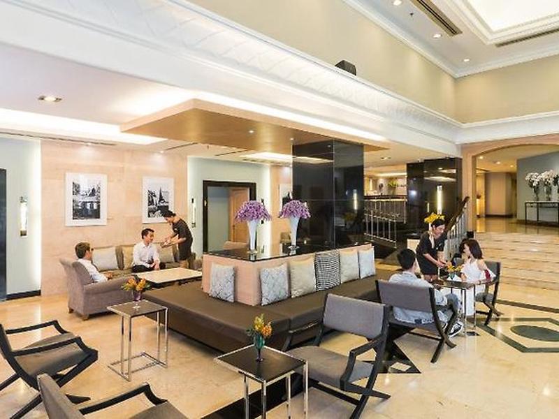 089E7EB7EEA953E803075B708FF95647