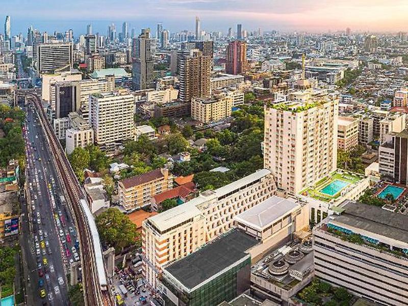 B913919150AD7D30D55D795CFCE0849F