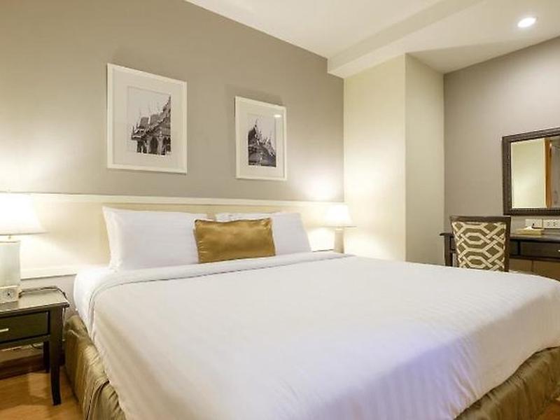 54239410A4EFC6A66B19E63E8A52BD28