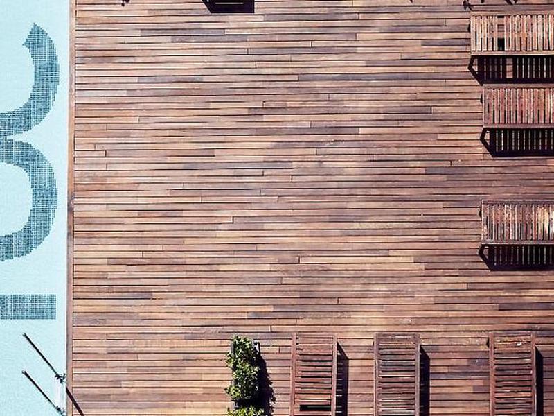 28ABA7EBDF287F8919F11E2E006E9088