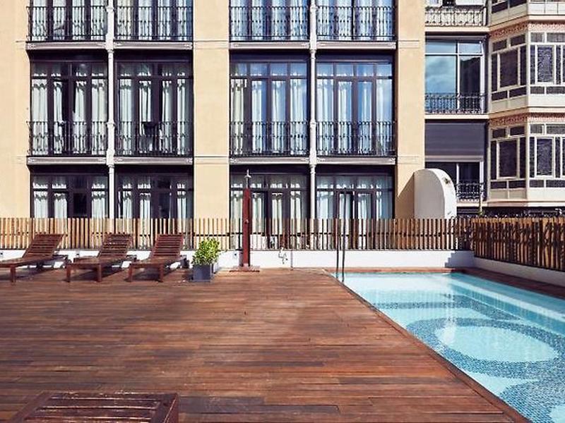 66B4940CAD2B7B07767326E238598E5B