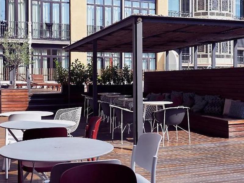 91D12C14016BABED9C5EA28E595B4C49