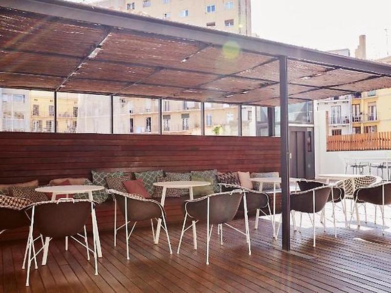 28232198280B83CDF82D257D226DAB26