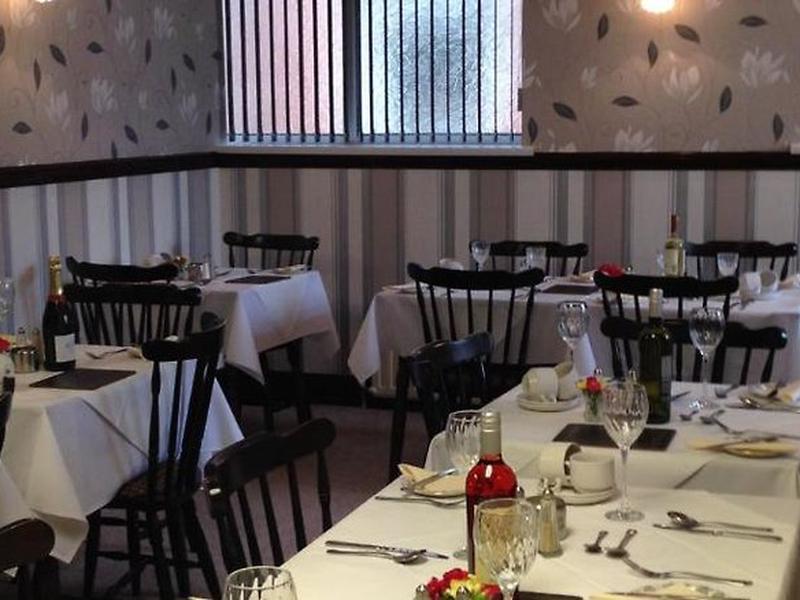 DA4F81DD663D8FC154EDE7FCEE154AA6