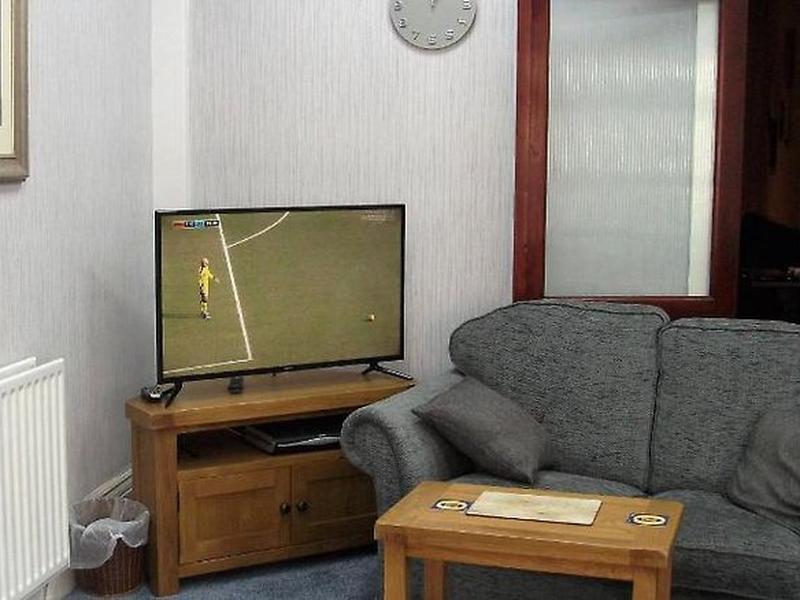 A706B7315937C2C774BE125D8F3B1F8D