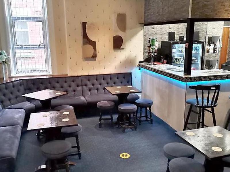 F9A98DEB418F4ABCDAFCA9A5EB128FB5