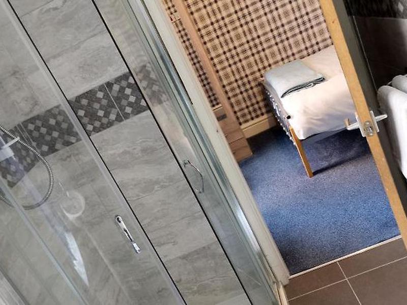 557BA5AEF6D4002CB502EB4F3ABB547E