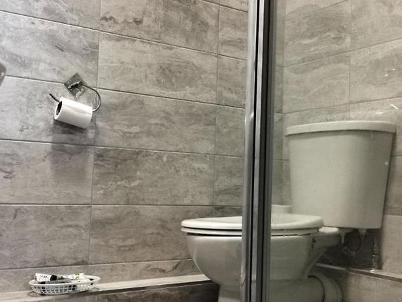 BBC2179BE62A07A5A33AFEDF9F31DFA7