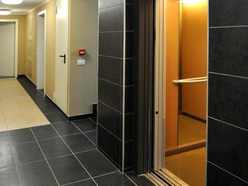 39B1B36B064764705354D16C0D1567C1