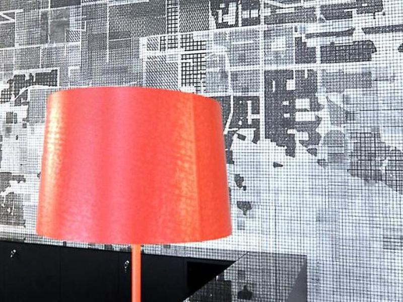 FC568ACF845C00EB159DC7B63D365BC1