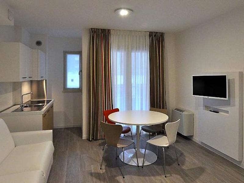 EEA89E9D3870E95926EE5AFD9624C40F