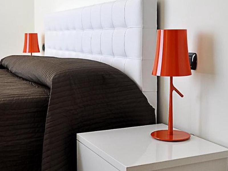 CB96B04E00B547966C68BA98394119A9