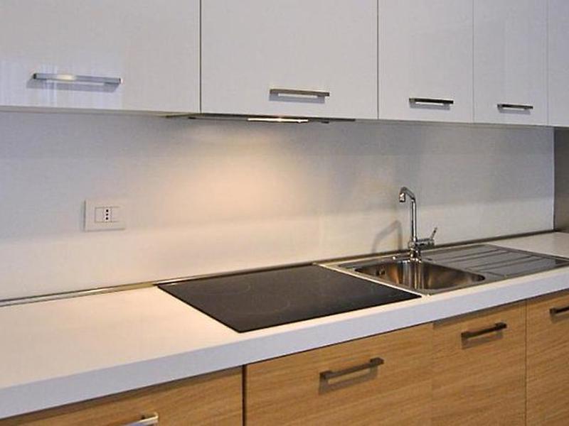 1FAE4D3E54D35D9B313FA41E648097FF