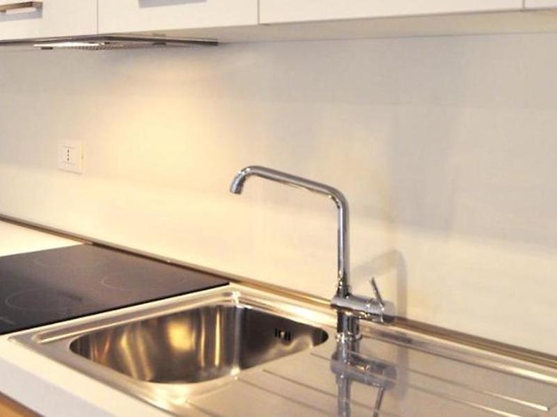 A0BD3A310E8046004A844A8AB5B4B929