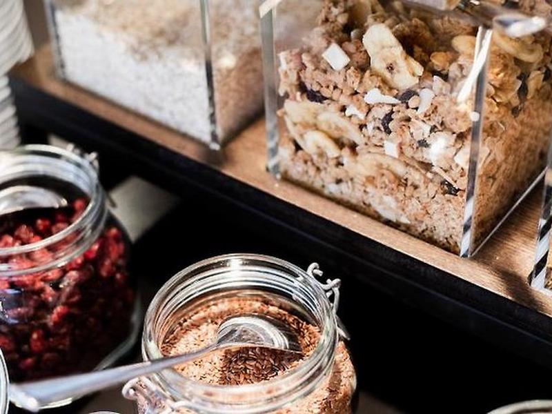 A2D33624C093914A9DE24004390EC9C6