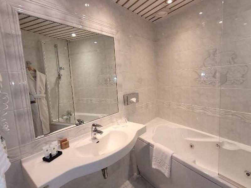 CAD3D1D87E57C028DB481668A625D716