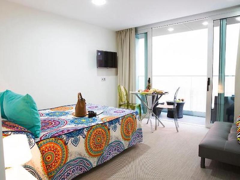 945F0A895894361578034DA87C3FCFC6