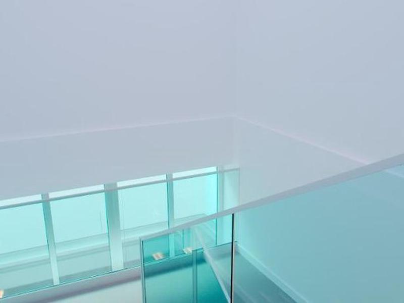 B930E3163C7BA776F09053CA00F702D0