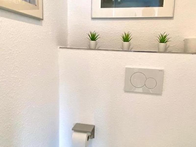 3C48A54D3F222D0C1BA4D39E4DB81F46