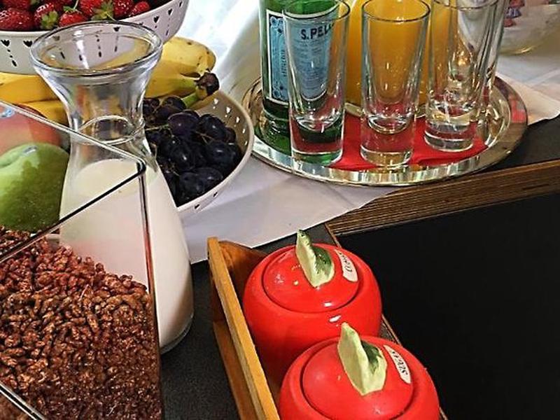 A0E66FCD03369D3F29ECB42FC79F762E