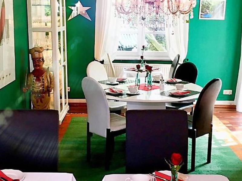 5336A89C2FE08ADEC6A0A5C138AFB5BD