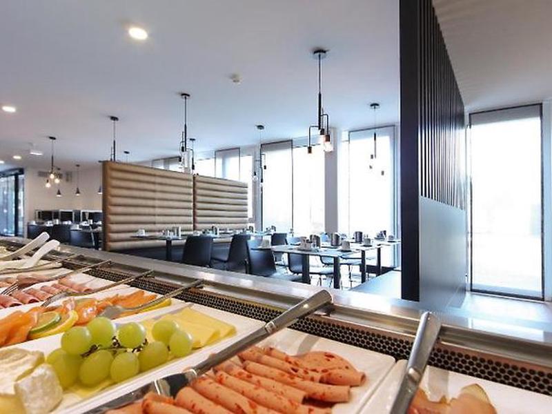 3DAC45E079E645C99BE84BC16AEB0E36