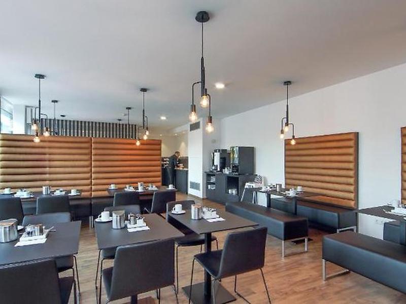 5A08AB5C43846A91A8A2D237309B3716