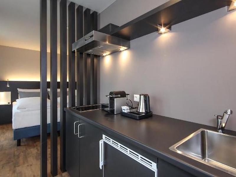 F47D127551BBD6CA897FC0D5CD5C5E98