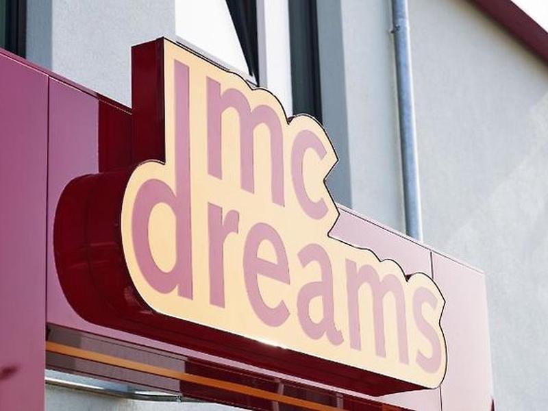 691FA69CBD769BD484F82E748A31BB03