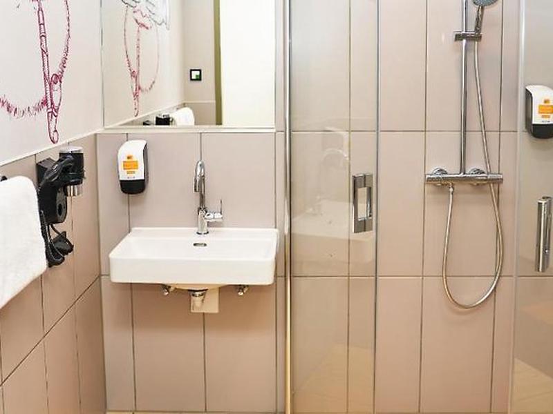 83450CEED0590561E98EC83D0EFB00B2