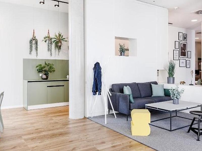 FE91F82DAAE94032D9DB3D87F100C4F0