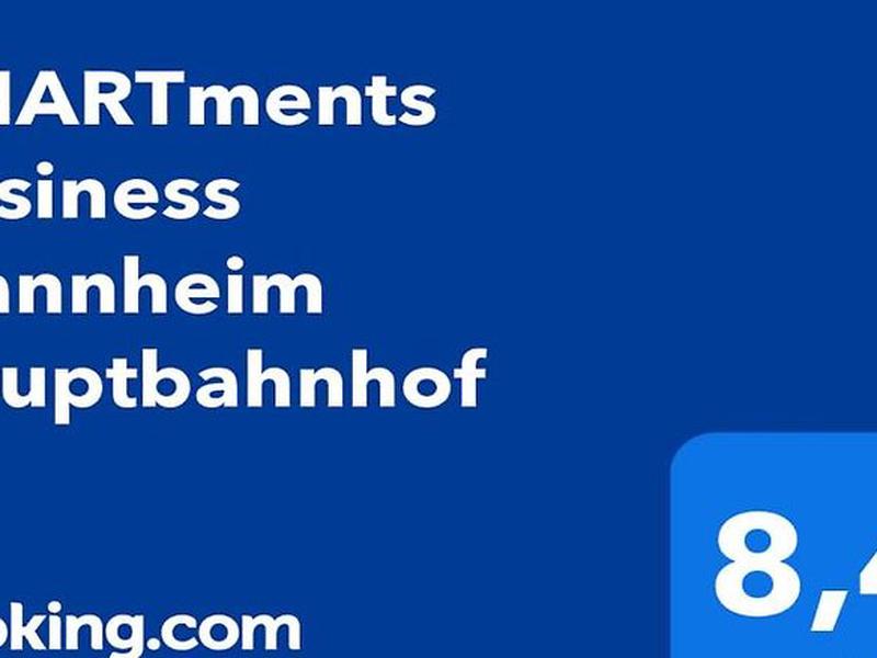 E958077F31AD3782CDFB6271F911D162