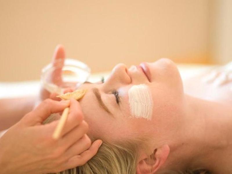 C85A30EE031DC522D9684FD9DFEC43BF