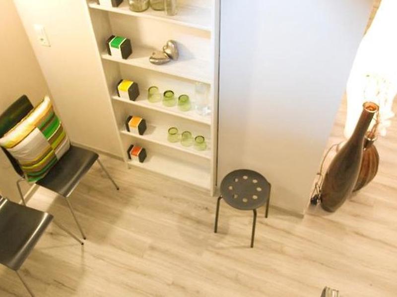 52B82C7D32D40D22FDFF1065104FDB89