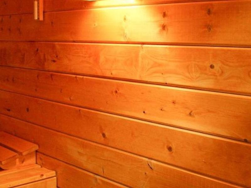 1E84A2BA6B66C3A800D5E01484A853B3