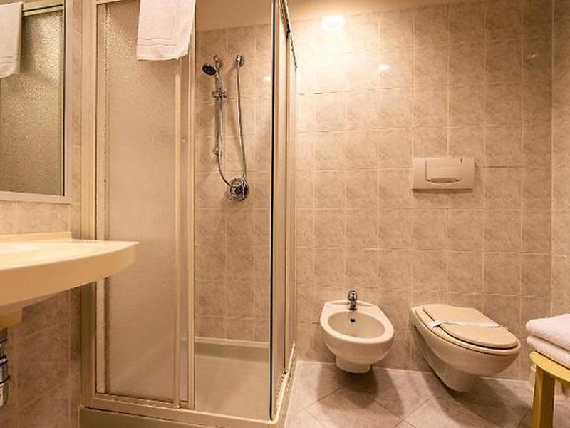 1FAE74DEBD46E8D0AFD2B0497396DC52